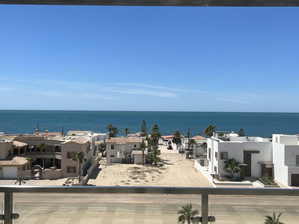 Linda Vista 512